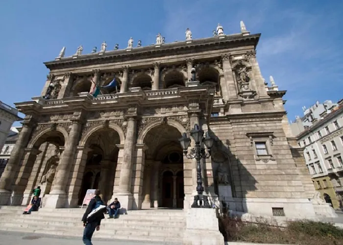 Apartamento Balzac By Westend Mall With Balcony, Ac